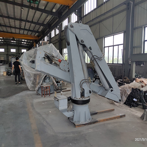 1.5T-5M marine telescopic crane267639.jpg 1.5T-5M marine telescopic crane.jpg